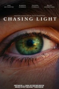 Постер Погоня за светом (Chasing Light)