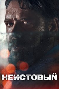 Постер Неистовый, Unhinged (2020)