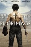 Паломничество (2017)