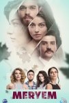 Мерьем (2017)