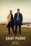 Сен-Пьер (2025)