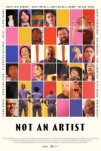 Не художник (2025)