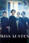 Мисс Остин (2025)