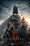 Викинги: Вальхалла (2022)