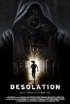 Опустошение (2017)