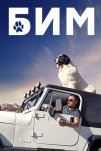 БИМ (2021)