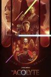 Аколит (2024)