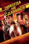 Никогда не сдавайся (2008)