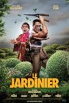 Садовник (2025)