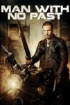 Человек без прошлого (2025)