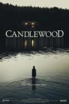 Кэндлвуд (2025)