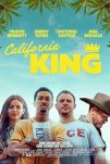 Король Калифорнии (2025)