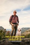 От Йеллоустоуна до Йосемити с Кевином Костнером (2025)