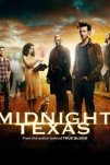Миднайт, Техас (2017)